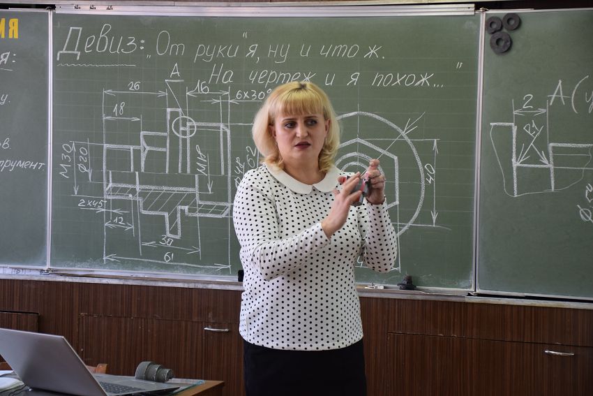 Преподаваемая дисциплина учителя. Темежникова Елена Васильевна. Живилкова Елена Васильевна. Темежникова Елена Васильевна домашнее задание. Темежникова Ирина Васильевна.